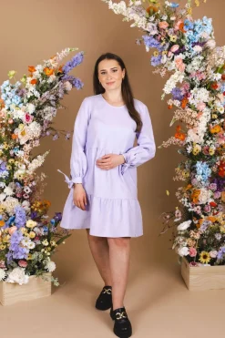 Hailey Pellavamekko, Lupine><noscript><img width=