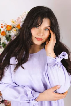 Hailey Pellavamekko, Lupine><noscript><img width=