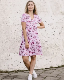 Kerrosmekko, Ballet Of Blossoms><noscript><img width=