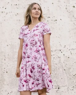 Kerrosmekko, Ballet Of Blossoms><noscript><img width=