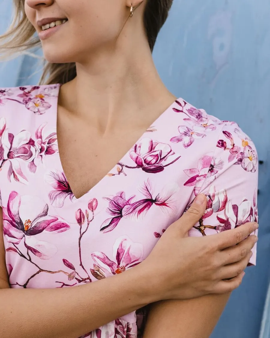 Kerrosmekko, Ballet Of Blossoms>Nakoa Discount