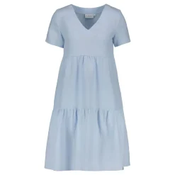 Kerrosmekko, Sky Blue>Nakoa Outlet