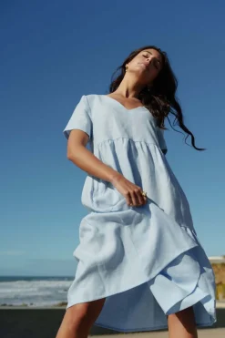 Kerrosmekko, Sky Blue><noscript><img width=