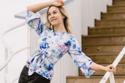 Ophelia Paita, Lush><noscript><img width=