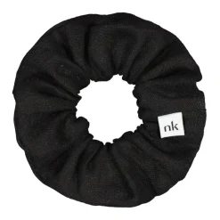 Scrunchie><noscript><img width=