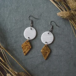 Iiris Korvakorut>Nanoon Design Outlet