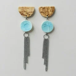 Koski Korvakorut>Nanoon Design Flash Sale