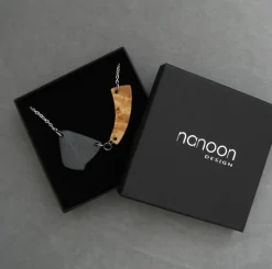 Sylvia Kaulakoru>Nanoon Design Best Sale