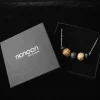 Vilja Kaulakoru>Nanoon Design Best Sale