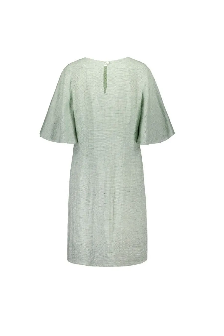 Mini-Hulja Pellavamekko, Minttu>Nouki Flash Sale