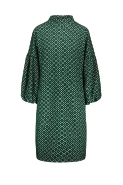 Talvikki Mekko, Apila>Nouki Cheap