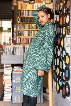 Talvikki Mekko, Apila><noscript><img width=