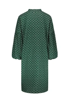 Talvikki Mekko, Apila><noscript><img width=