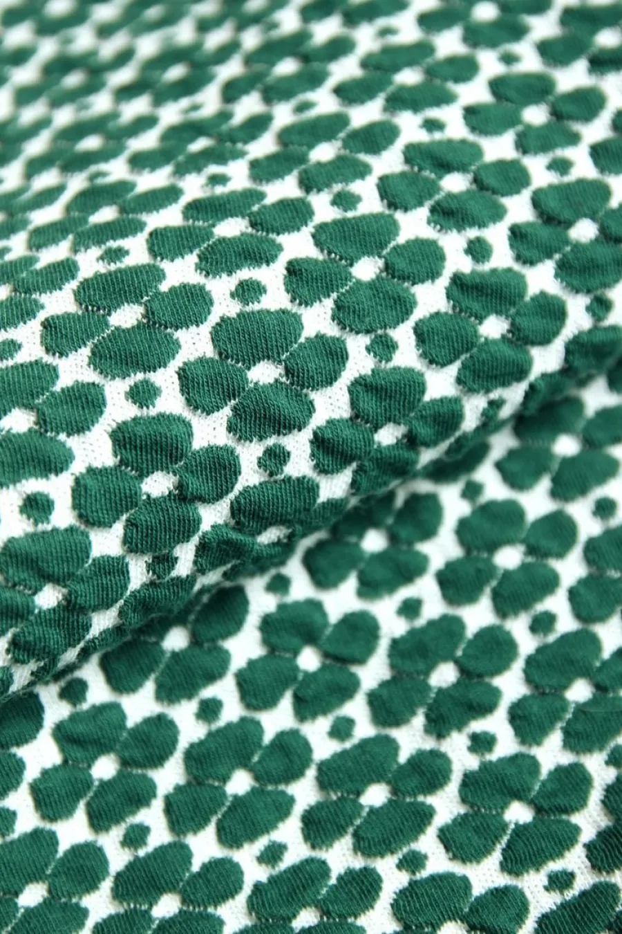 Talvikki Mekko, Apila>Nouki Cheap