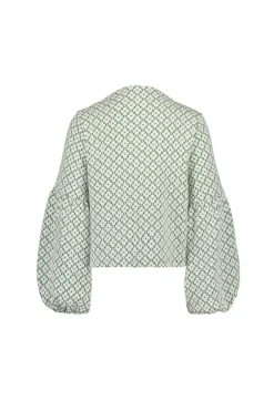 Talvikki Paita, Valkovihrea><noscript><img width=