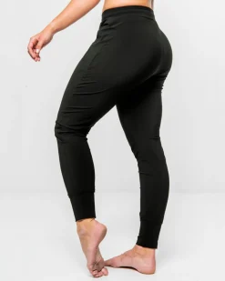 Npra Yed Joggers, Musta><noscript><img width=