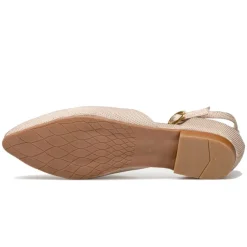 Elena Sandaali, Vaalea Kulta><noscript><img width=