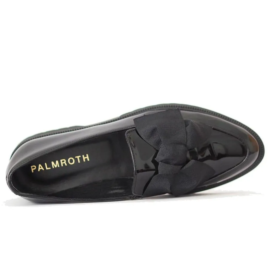 Ella Rusettiloafer>Palmroth Clearance