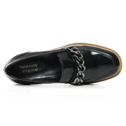 Randi Ketjuloafer><noscript><img width=