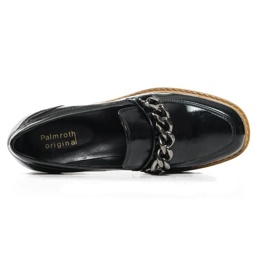 Randi Ketjuloafer>Palmroth Flash Sale
