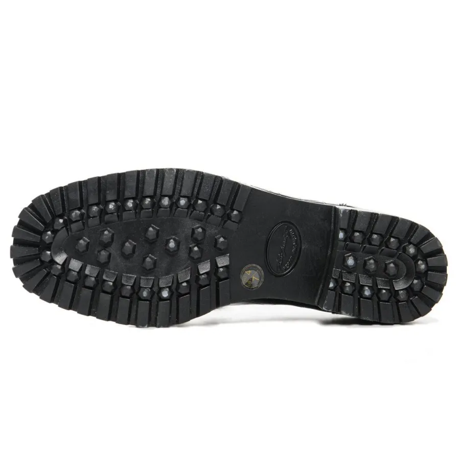 Randi Ketjuloafer>Palmroth Flash Sale