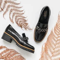 Randi Ketjuloafer><noscript><img width=