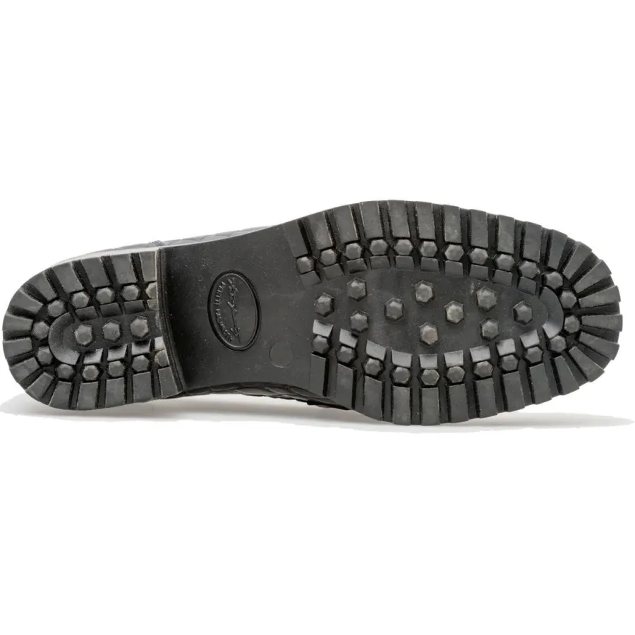 Vegtile Ketjuloafer>Palmroth Outlet
