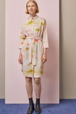 Boheme Mekko, Glow><noscript><img width=