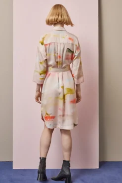 Boheme Mekko, Glow><noscript><img width=