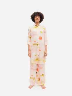 Boheme Mekko, Glow><noscript><img width=