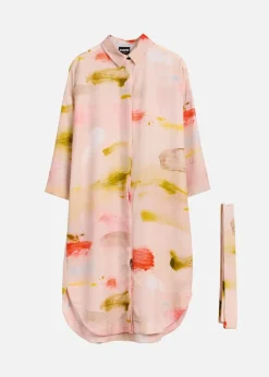 Boheme Mekko, Glow><noscript><img width=