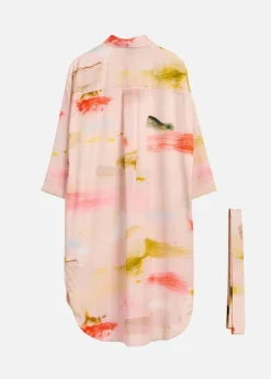 Boheme Mekko, Glow><noscript><img width=