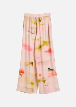 Boho Housut, Glow><noscript><img width=