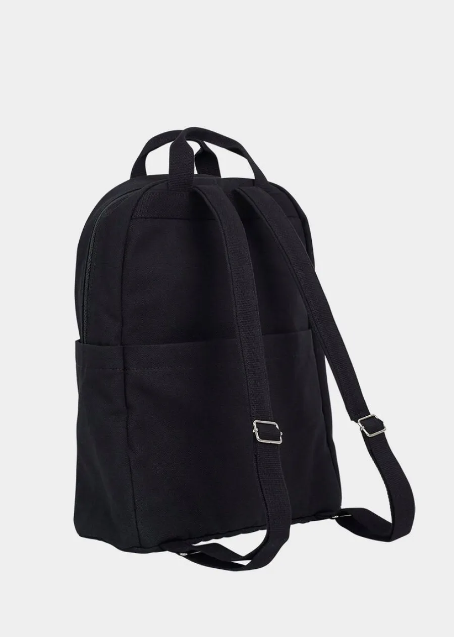Canvasreppu, Musta>Papu Flash Sale