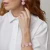 Dots Rannekoru No. 8, Cherry Blossom>Papu Flash Sale