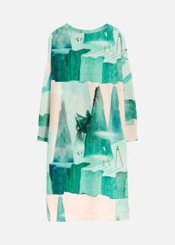 Giant Split Mekko, Shine><noscript><img width=