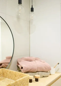 Kylpytakki, Dusty Pink><noscript><img width=