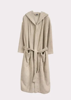 Kylpytakki, Hiekka>Papu Outlet