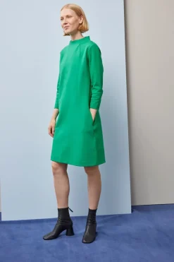 Midi Mekko, Power Green><noscript><img width=
