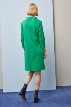 Midi Mekko, Power Green><noscript><img width=
