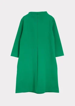 Midi Mekko, Power Green><noscript><img width=