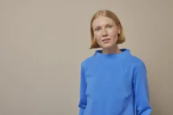Midimekko, Bright Blue><noscript><img width=
