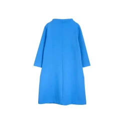 Midimekko, Bright Blue><noscript><img width=