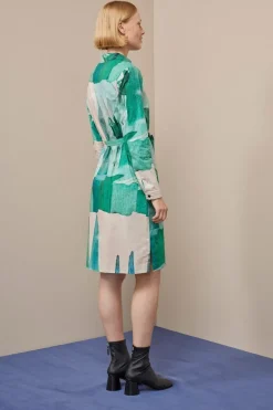 Paitamekko, Shine><noscript><img width=