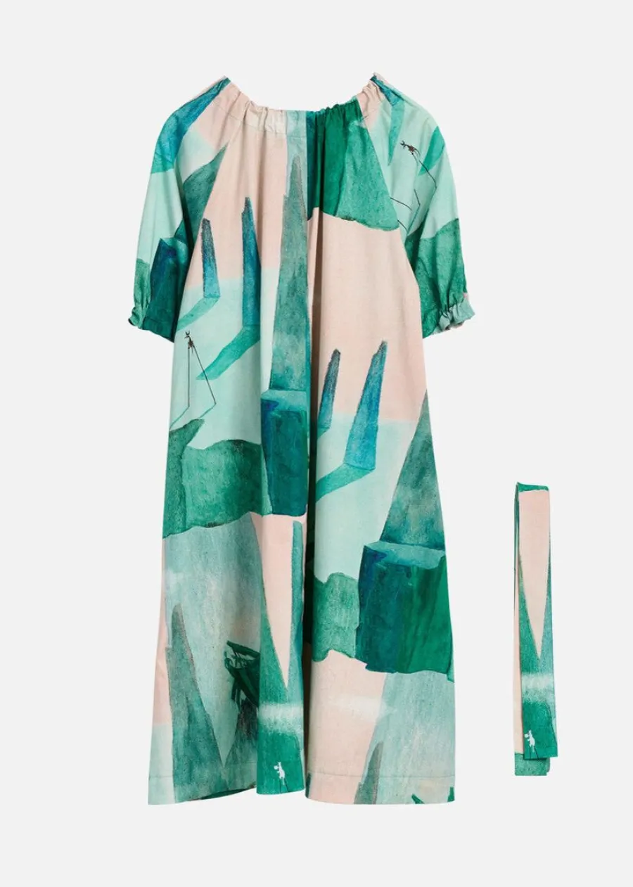 Pouch Mekko, Shine>Papu Online