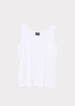 Toppi, Off White>Papu Cheap