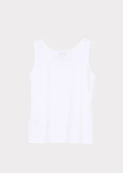 Toppi, Off White><noscript><img width=