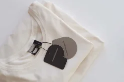 T-Paita, Off White><noscript><img width=