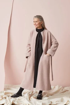 Villakangastakki, Misty Pink><noscript><img width=