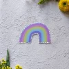 Pastel Rainbow Tarra>Pikku paperi Discount